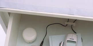 8 mẹo lưu trữ đồ đơn giản mà đẹp mắt