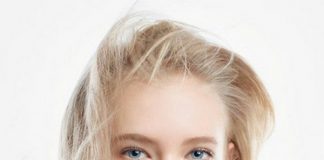 6 bí quyết trang điểm khiến da trắng sáng một cách tự nhiên - 1