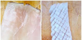 Cách-làm-mực-xào-giòn-giòn-thơm-ngon-nức-mũi-1