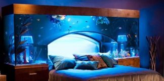 Phong thủy phòng ngủ tăng đường con cái - 1