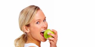 cach-giam-can-bat-ngo-tu-trai-oi