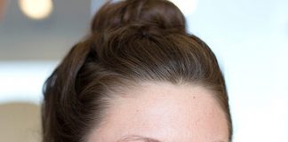 20 công dụng làm đẹp nhanh và rẻ bất ngờ của tăm bông 11