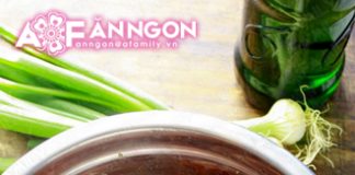 Hướng dẫn làm món thịt bò nấu bia  - 1