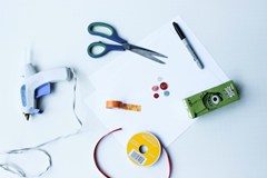 làm người tuyết