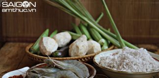 cách-làm-cà-ri-tôm-mang-đậm-hương-vị-Thái-1