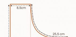 may_tap_de_cuc_de_thuong_voi_2_mat_cho_nang_me_nau_an_1