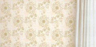 Hướng dẫn các tiêu chí lựa chọn giấy dán tường - 1