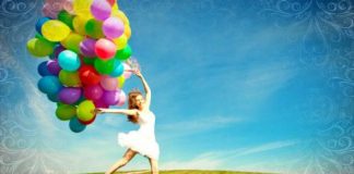 Không có niềm vui nào là vĩnh hằng và cũng không có đau khổ nào là trường tồn