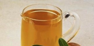 7 mẹo nhỏ cứu nguy nhanh chóng cho mái tóc khô 2