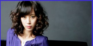 Công thức cắt may áo sơ mi nữ kiểu điệu tặng bạn may vá1