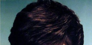 9 kiểu tóc ‘huyền thoại’ không bao giờ lỗi mốt - 1