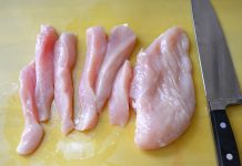 ga-sot-mat-ong-cho-ca-nha-ngon-com-1