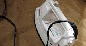 Hướng dẫn chế giấy bọc sách 'retro' từ giấy bỏ đi - 1