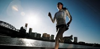 6 bước đơn giản để giữ đầu óc minh mẫn - 1