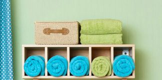 thiet-ke-treo-do-gon-gang-trong-phong-tam-lamsao.com-14