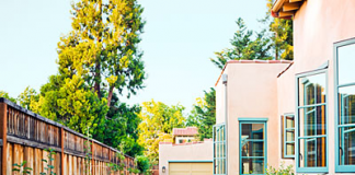 Trồng vườn mọi lúc mọi nơi