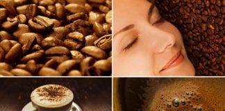 Giảm béo bằng cafe - 1