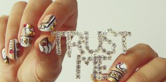 Nail Artists You Need to Follow on Instagram