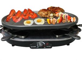 “Chiêu” sắm Tết tiết kiệm của chị em văn phòng - 1