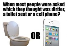 7 vật dụng bẩn nhất trong cuộc sống mà bạn không ngờ tới 7_vat_dung_ban_nhat_trong_cuoc_song_hang_ngay_1