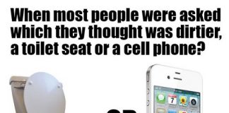 7_vat_dung_ban_nhat_trong_cuoc_song_hang_ngay_1