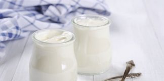 thuc-pham-giup-giam-mo-bung-1