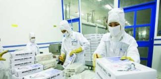 8 ngành học lạ lùng nhất nước Mỹ - 1