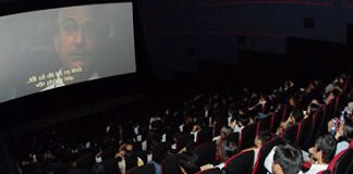 6 điểm đến lý tưởng không thể bỏ qua ngày 20/10 - 1