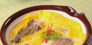 2 món ngon từ trứng miễn chê - 1