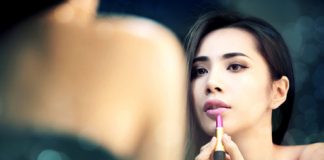 5 sự thật bất ngờ liên quan đến sức khỏe - 1