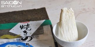 nấm-kim-châm-chiên-giòn-lạ-miệng-mà-thơm-phưc-1