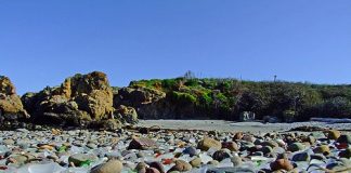 Choáng ngợp trước cảnh đẹp mê hồn ở thánh địa Mecca - 1