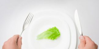 8 điều cần làm để sẵn sàng cho đêm tân hôn