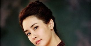 4 điều cần biết về giảm mỡ thừa ở lưng và dưới cánh tay - 1