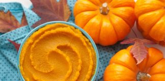 Thu ngay cach lam trang da toan than tu bi do 