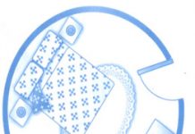 7 hình dáng phòng ngủ không tốt - 1