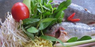 Canh-chua-cá-rô-phi-thanh-đạm-giải-nhiệt-cái-nắng-ngày-hè-1