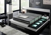 10 kiểu bày nhà làm chồng ‘mê mẩn’ nhất 2013 - 1