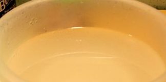 Cách làm món mứt cóc ngon nhất  - 1