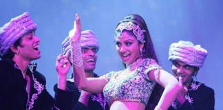 Những kiểu 'phượt' mới thú vị ở Ấn Độ