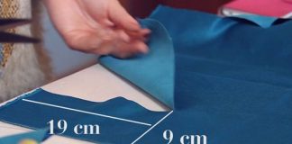 kẹp nơ, cài tóc, phụ kiện tóc, quà 8/3