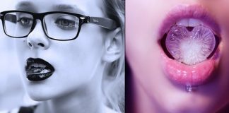 cach-giam-can-tuyet-voi-tu-da