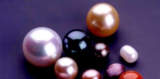 Những tác dụng của ngọc trong phong thủy - 1