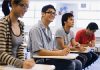 “4 tip” giúp bạn du học “nhẹ tênh”  - 1