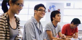 “4 tip” giúp bạn du học “nhẹ tênh”  - 1