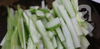 cách-làm-gỏi-nha-đam-tôm-thơm-ngon-đẹp-da-cho-chị-em-6