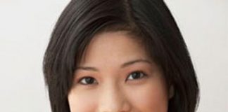 Những thói quen dùng thuốc gây... tai họa - 1