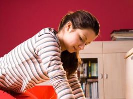 Bí kíp bảo quản và lau chùi đồ gỗ  - 1