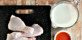 lam-ga-nuong-bo-sua-thom-ngon-1