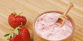 7 mặt nạ làm trắng da siêu tốc đón hè  - 1